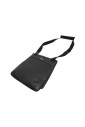 pre-owned-cuir-sacs-bandouliere
