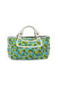 pre-owned-toile-sacs-celine