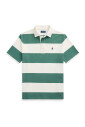 green-polo-t-shirts-and-polos