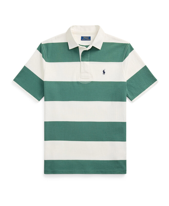 green-polo-t-shirts-and-polos