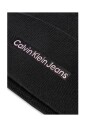 casquette-decontractee-en-melange-acrylique-coton-noir
