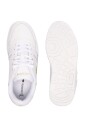 sneaker-retro-en-maille