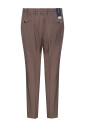 tortora-irno-pant