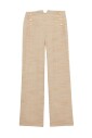 gabriel-sand-bridge-trousers