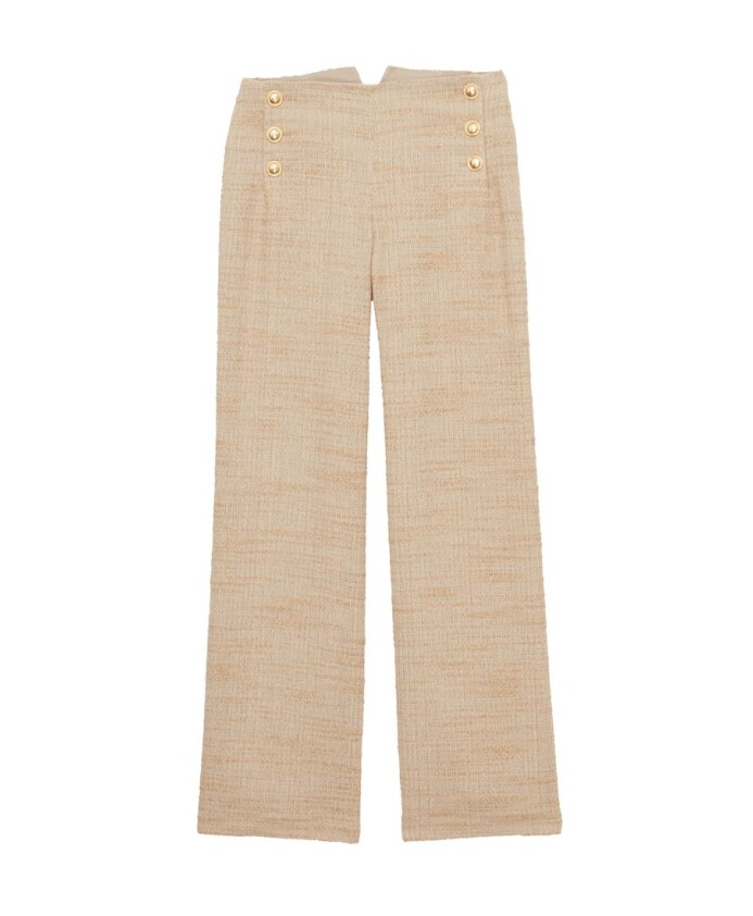 gabriel-sand-bridge-trousers