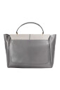stylish-shoulder-bags