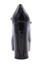 escarpins-gawein