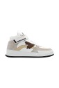 baskets-homme-en-cuir-et-daim