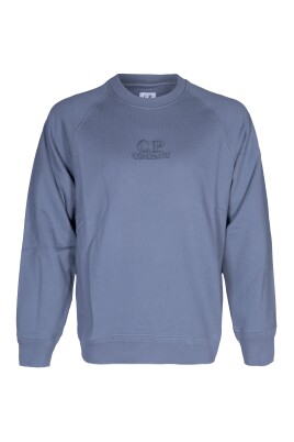 mens-crewneck-sweatshirt-in-cotton-fleece