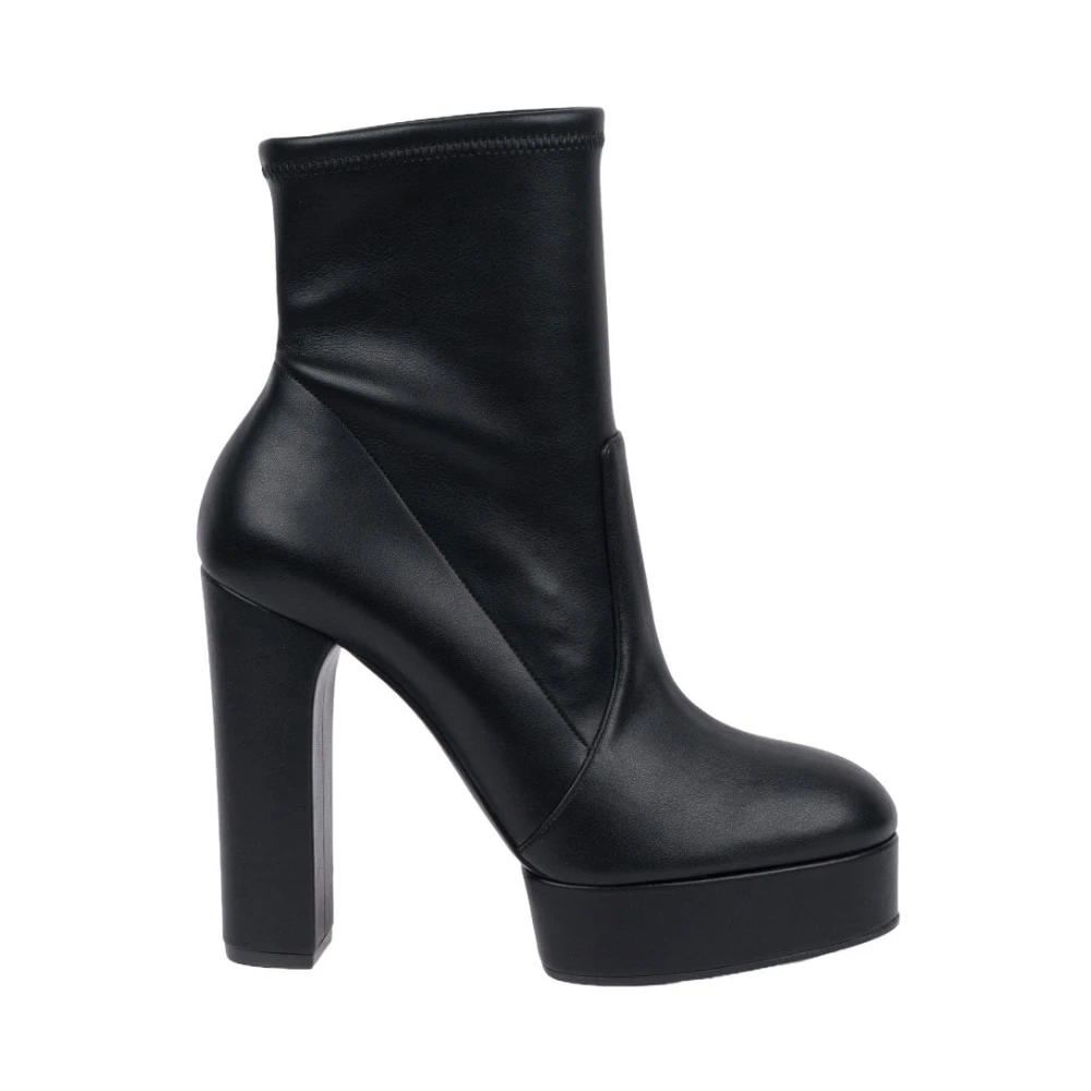 Tronchetto casadei hot sale