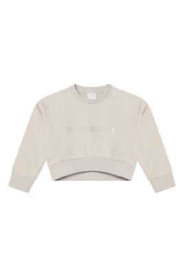 crewneck-sweatshirt