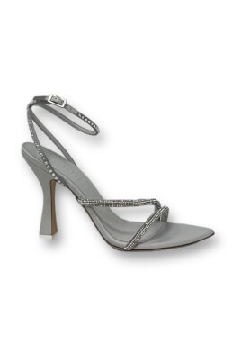 giglio-high-heel-shoes