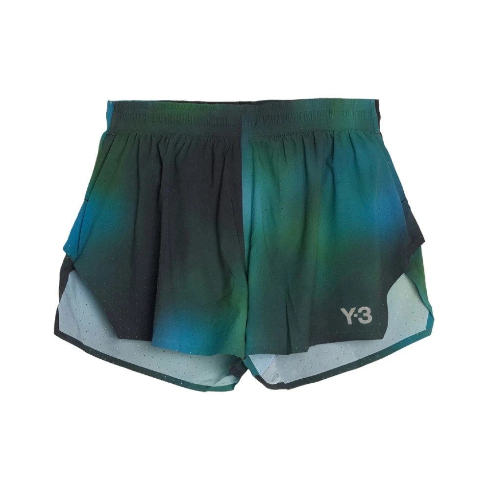 Shorts > Short Shorts - - Y-3 - Modalova