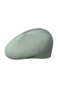green-petrol-ventilated-classic-hat