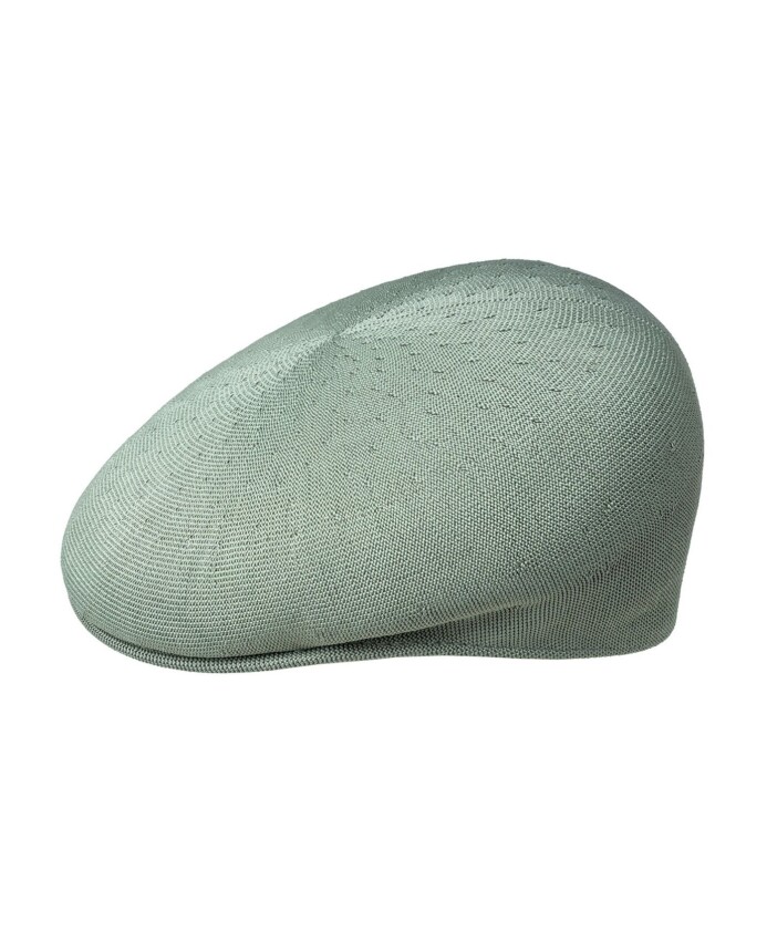 green-petrol-ventilated-classic-hat