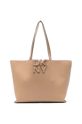 Nicole Tote