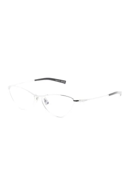 SL 830 Optiskt bågform