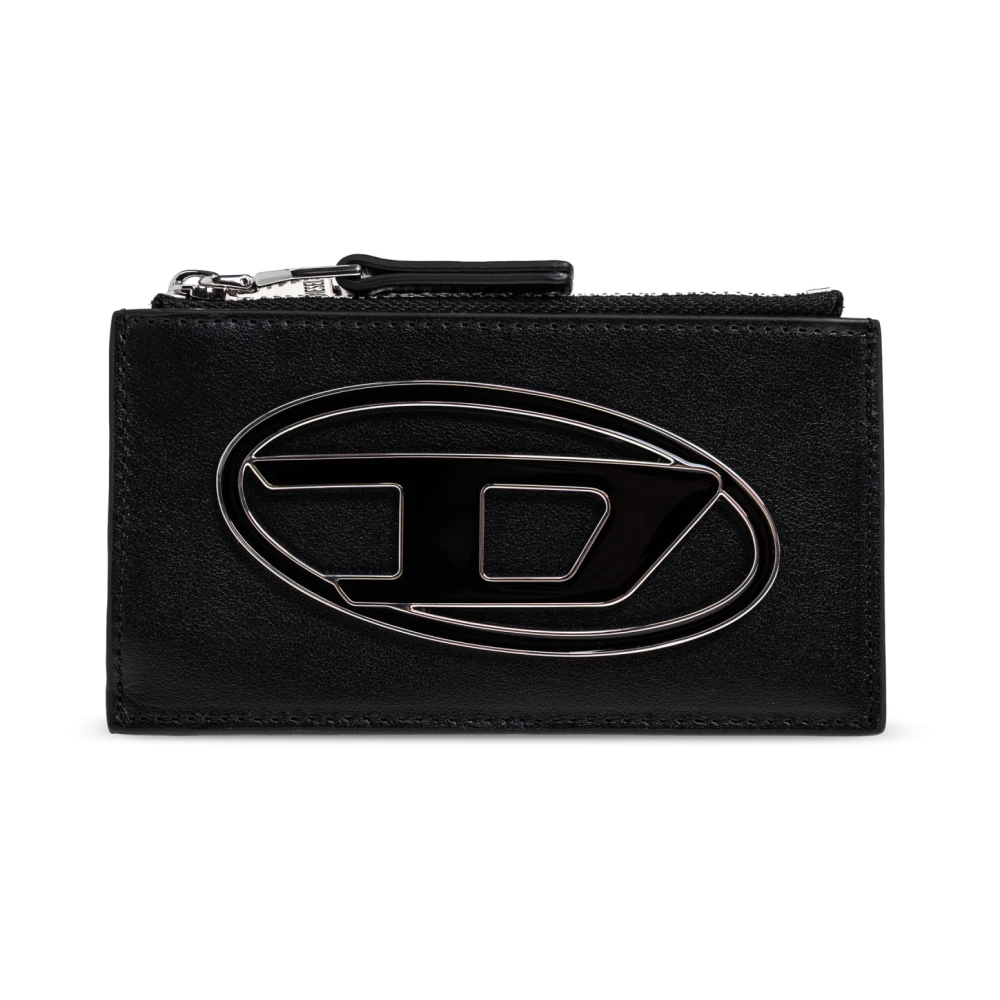Diesel Damen Schwarz Accessories, K, One Sizegröße:
