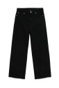 zwarte-klassieke-denim-jeans
