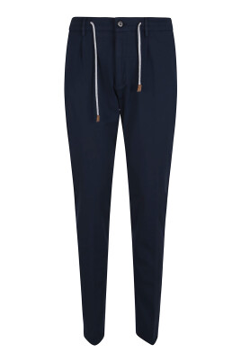 blue-cotton-blend-trousers