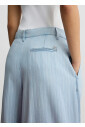 gestreepte-denim-broek