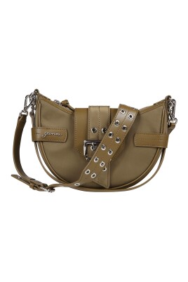 liten-bucky-crossbody-handvaska