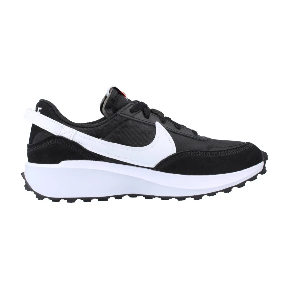 Nike - Shoes > Sneakers - Black - Nike - Modalova