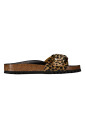kathleen-sandals-brown