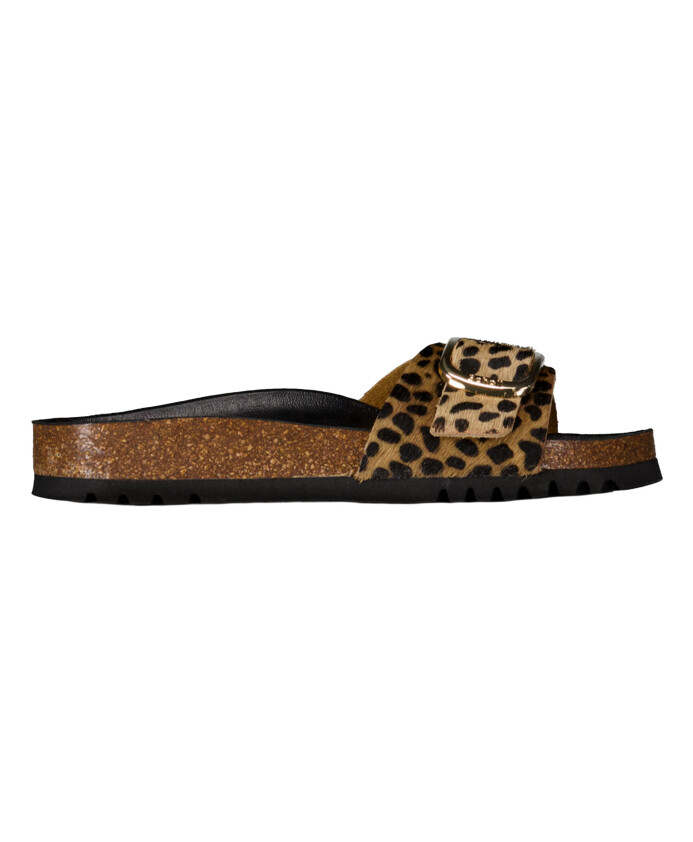 kathleen-sandals-brown