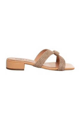 jeweled-nude-leather-sandals