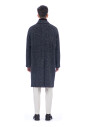 manteau-ample-a-boutons-recouverts
