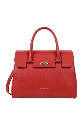 Milano Cosmos Flap Bag