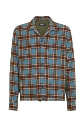 chemises-elegantes-pour-hommes