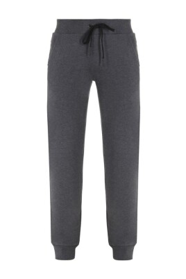 pantalon-homme-en-coton-melange