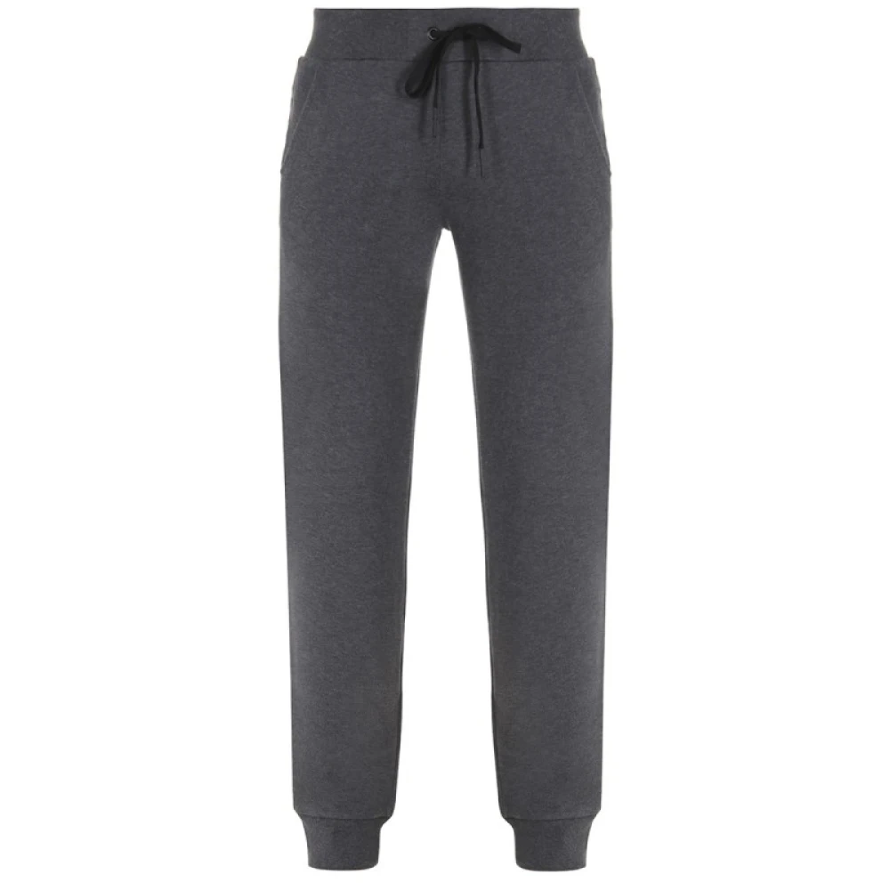 Trousers > Sweatpants - - Iceberg - Modalova