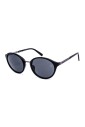 lunettes-de-soleil-polarisees-avec-details-metalliques