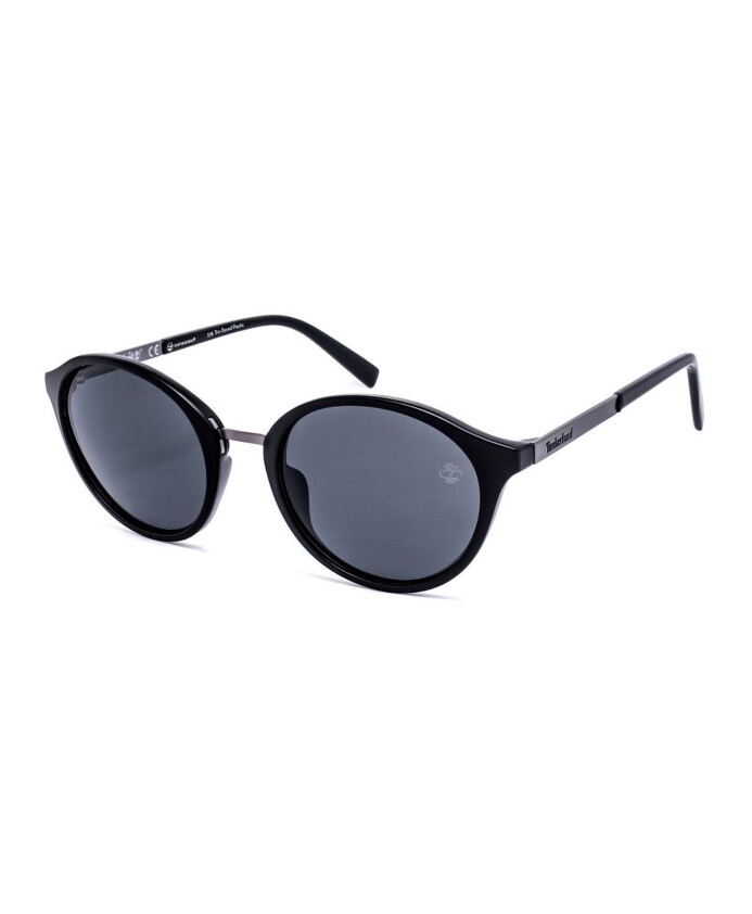 lunettes-de-soleil-polarisees-avec-details-metalliques