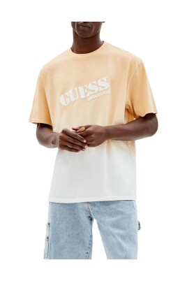 multicolor-logo-print-tee