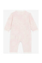 ensemble-body-patchwork-avec-bonnet-assorti