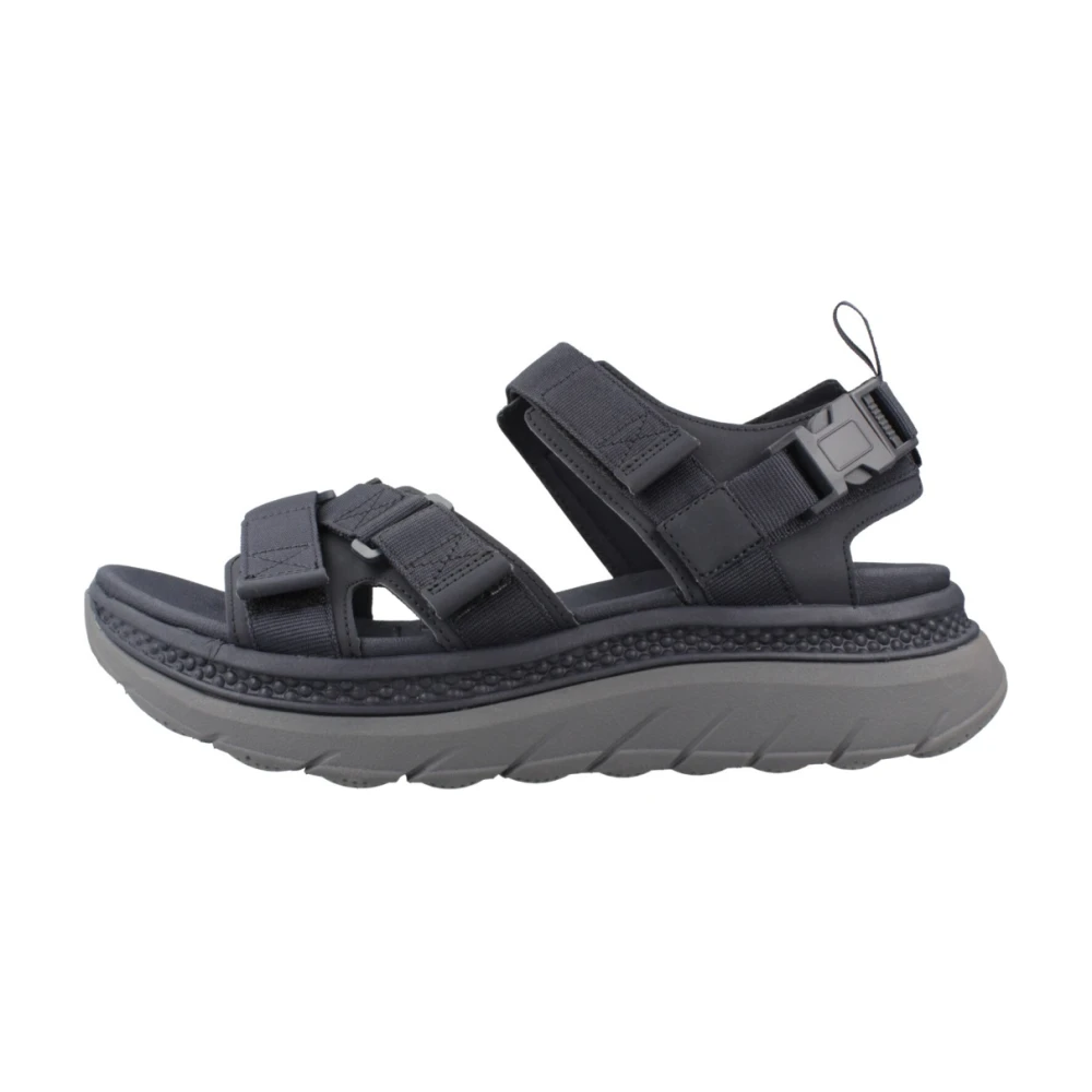 Geox Uomo Blu Scarpe, 45 Eu, New,