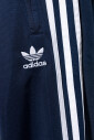 sweatpants-met-logo