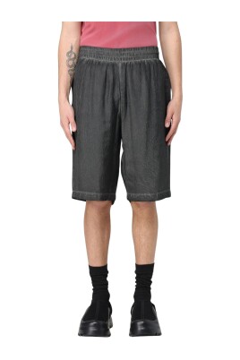 textured-relaxed-fit-shorts