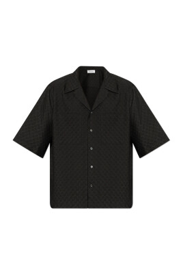 shirt-with-pocket