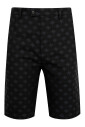bermuda-en-jacquard