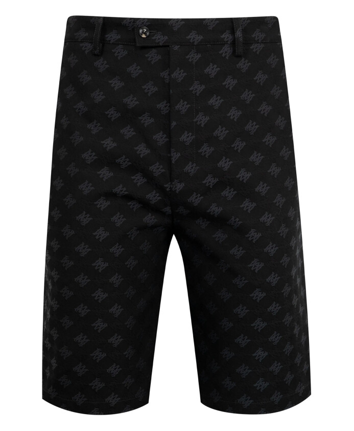 bermuda-en-jacquard