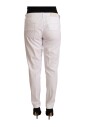 pantalon-fusele-taille-mi-haute