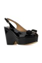 zwarte-leren-lally-wedges