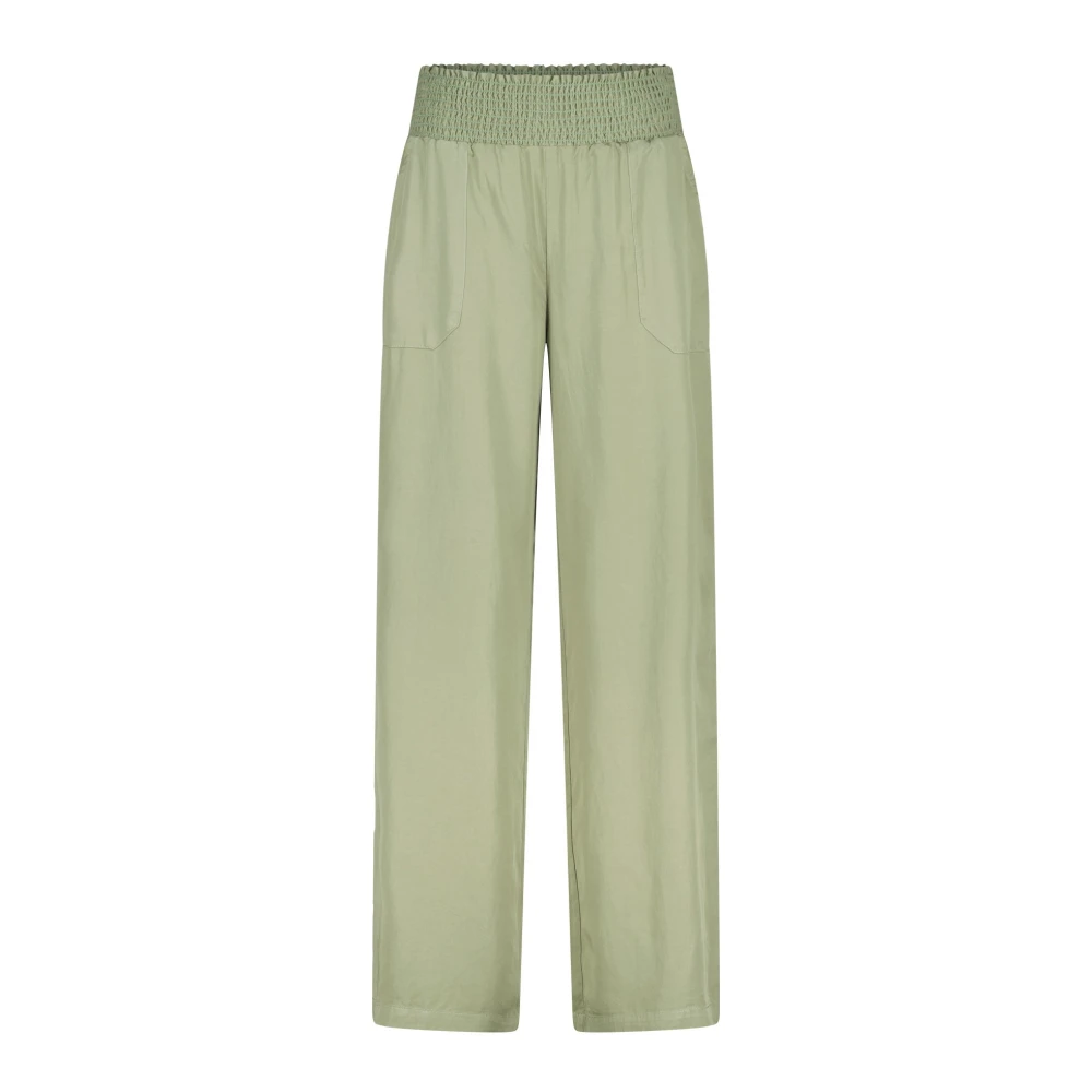 Trousers > Straight Trousers - - True Religion - Modalova