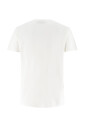 sequin-embellished-cotton-jersey-t-shirt