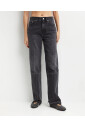 jean-noir-jambe-droite-ourlet-brut